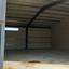 studio warehouse for sale tseri nicosia 8693564 thumbnail 16185656