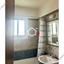 1 bedroom apartment for rent makedonitissa nicosia 8680664 thumbnail 16336073