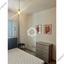 1 bedroom apartment for rent makedonitissa nicosia 8680664 thumbnail 16336074