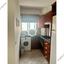 1 bedroom apartment for rent makedonitissa nicosia 8680664 thumbnail 16336075