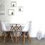 1 bedroom apartment for rent makedonitissa nicosia 8680664 thumbnail 16336076