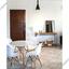 1 bedroom apartment for rent makedonitissa nicosia 8680664 thumbnail 16336077