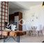 1 bedroom apartment for rent makedonitissa nicosia 8680664 thumbnail 16336078