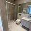 1 bedroom apartment for rent strovolos nicosia 1809664 thumbnail 16453076
