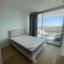 1 bedroom apartment for rent strovolos nicosia 1809664 thumbnail 16453079