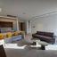 1 bedroom apartment for rent strovolos nicosia 1809664 thumbnail 16453080