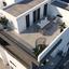 1 bedroom apartment for sale aradippou larnaca 7733664 thumbnail 10150104