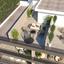 1 bedroom apartment for sale aradippou larnaca 7733664 thumbnail 10150105