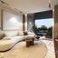 1 bedroom apartment for sale aradippou larnaca 7733664 thumbnail 10150107