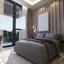1 bedroom apartment for sale aradippou larnaca 7733664 thumbnail 10150110
