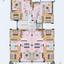 1 bedroom apartment for sale aradippou larnaca 7733664 thumbnail 10150112