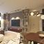 1 bedroom apartment for sale aradippou larnaca 7733664 thumbnail 10150115