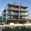 1 bedroom apartment for sale aradippou larnaca 7733664 thumbnail 10150116