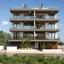 1 bedroom apartment for sale aradippou larnaca 7733664 thumbnail 10150125