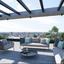 1 bedroom apartment for sale livadia larnacas larnaca 1653664 thumbnail 13076540