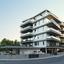 1 bedroom apartment for sale livadia larnacas larnaca 1653664 thumbnail 13076543