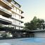 1 bedroom apartment for sale livadia larnacas larnaca 1653664 thumbnail 13076547
