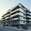 1 bedroom apartment for sale livadia larnacas larnaca 1653664 thumbnail 13076553