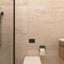 1 bedroom apartment for sale livadia larnacas larnaca 8214664 thumbnail 13715624