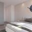 1 bedroom apartment for sale livadia larnacas larnaca 8214664 thumbnail 13715631