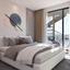 1 bedroom apartment for sale livadia larnacas larnaca 8214664 thumbnail 13715636
