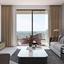 1 bedroom apartment for sale livadia larnacas larnaca 8214664 thumbnail 13715642