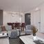 1 bedroom apartment for sale livadia larnacas larnaca 8214664 thumbnail 13715649