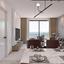 1 bedroom apartment for sale livadia larnacas larnaca 8214664 thumbnail 13715655