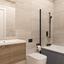 1 bedroom apartment for sale livadia larnacas larnaca 8214664 thumbnail 13715659