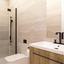 1 bedroom apartment for sale livadia larnacas larnaca 8214664 thumbnail 13715662