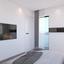 1 bedroom apartment for sale livadia larnacas larnaca 8214664 thumbnail 13715664