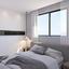 1 bedroom apartment for sale livadia larnacas larnaca 8214664 thumbnail 13715668