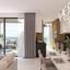 1 bedroom apartment for sale livadia larnacas larnaca 8214664 thumbnail 13715670