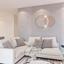 1 bedroom apartment for sale livadia larnacas larnaca 8214664 thumbnail 13715673