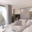 1 bedroom apartment for sale livadia larnacas larnaca 8214664 thumbnail 13715677