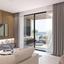 1 bedroom apartment for sale livadia larnacas larnaca 8214664 thumbnail 13715681