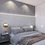 1 bedroom apartment for sale livadia larnacas larnaca 8214664 thumbnail 13715687