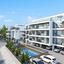 1 bedroom apartment for sale livadia larnacas larnaca 8214664 thumbnail 13715716