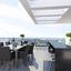1 bedroom apartment for sale livadia larnacas larnaca 8214664 thumbnail 13715719