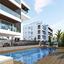 1 bedroom apartment for sale livadia larnacas larnaca 8214664 thumbnail 13715725