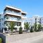 1 bedroom apartment for sale livadia larnacas larnaca 8214664 thumbnail 13715733