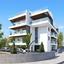 1 bedroom apartment for sale livadia larnacas larnaca 8214664 thumbnail 13715734