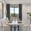 1 bedroom apartment for sale oroklini larnaca 8749664 thumbnail 16524799