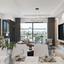 1 bedroom apartment for sale oroklini larnaca 8749664 thumbnail 16524800