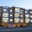 1 bedroom apartment for sale oroklini larnaca 8749664 thumbnail 16524815