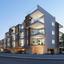 1 bedroom apartment for sale oroklini larnaca 8749664 thumbnail 16524817