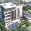 1 bedroom apartment for sale potamos germasogeias limassol 7718664 thumbnail 10095134