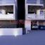1 bedroom apartment for sale potamos germasogeias limassol 7718664 thumbnail 10095137