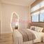 1 bedroom apartment for sale potamos germasogeias limassol 7718664 thumbnail 10095140