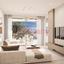 1 bedroom apartment for sale potamos germasogeias limassol 7718664 thumbnail 10095142